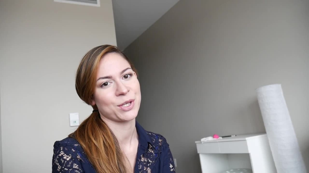 Potwierdź swoją pełnoletność