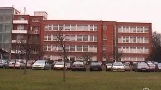 Potwierdź swoją pełnoletność