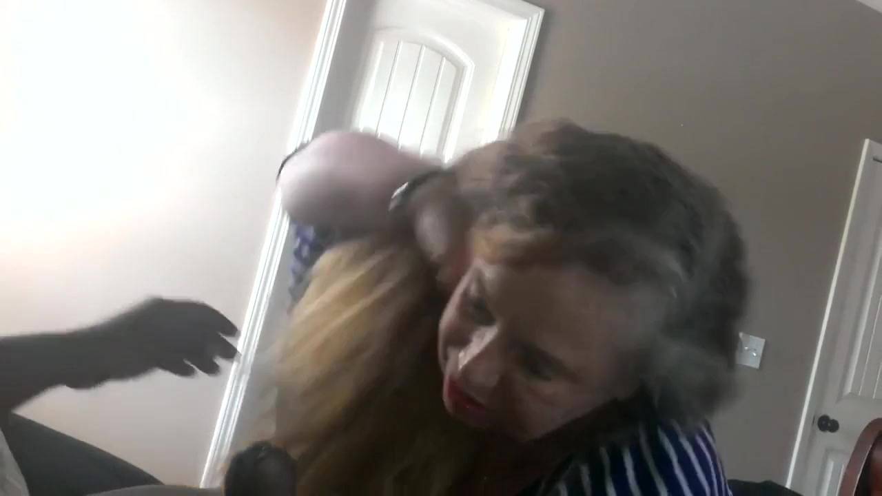 Potwierdź swoją pełnoletność