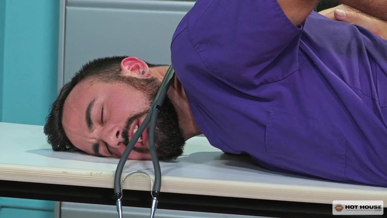 Potwierdź swoją pełnoletność