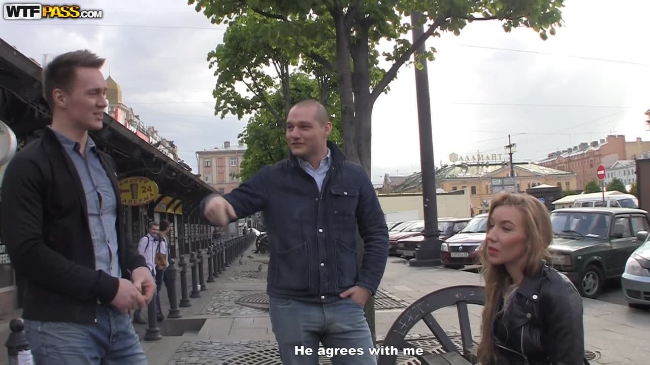 Potwierdź swoją pełnoletność