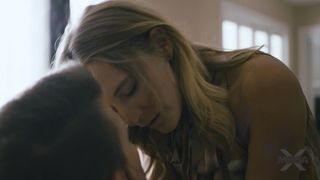 Potwierdź swoją pełnoletność