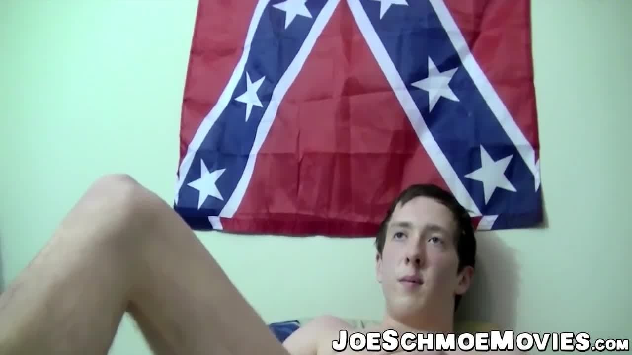 Potwierdź swoją pełnoletność