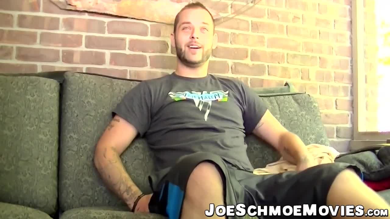 Potwierdź swoją pełnoletność