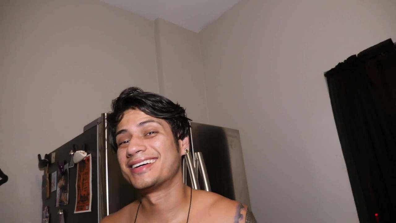 Potwierdź swoją pełnoletność