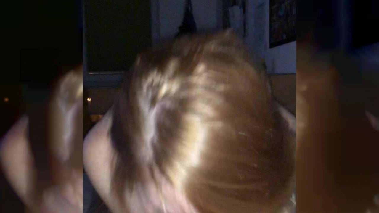 Potwierdź swoją pełnoletność