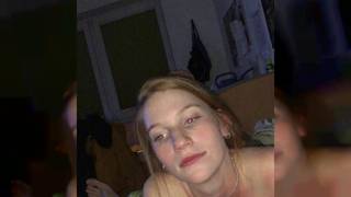 Moja rudowłosa dziewczyna lubi mi possać chuja