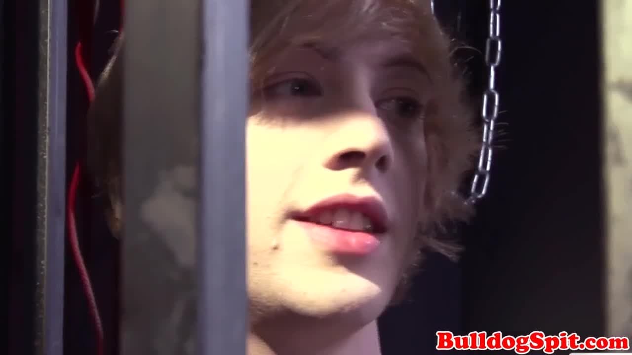 Potwierdź swoją pełnoletność