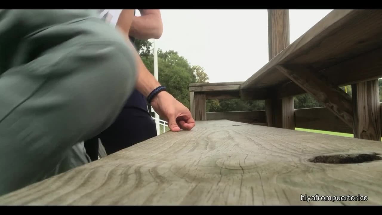 Potwierdź swoją pełnoletność