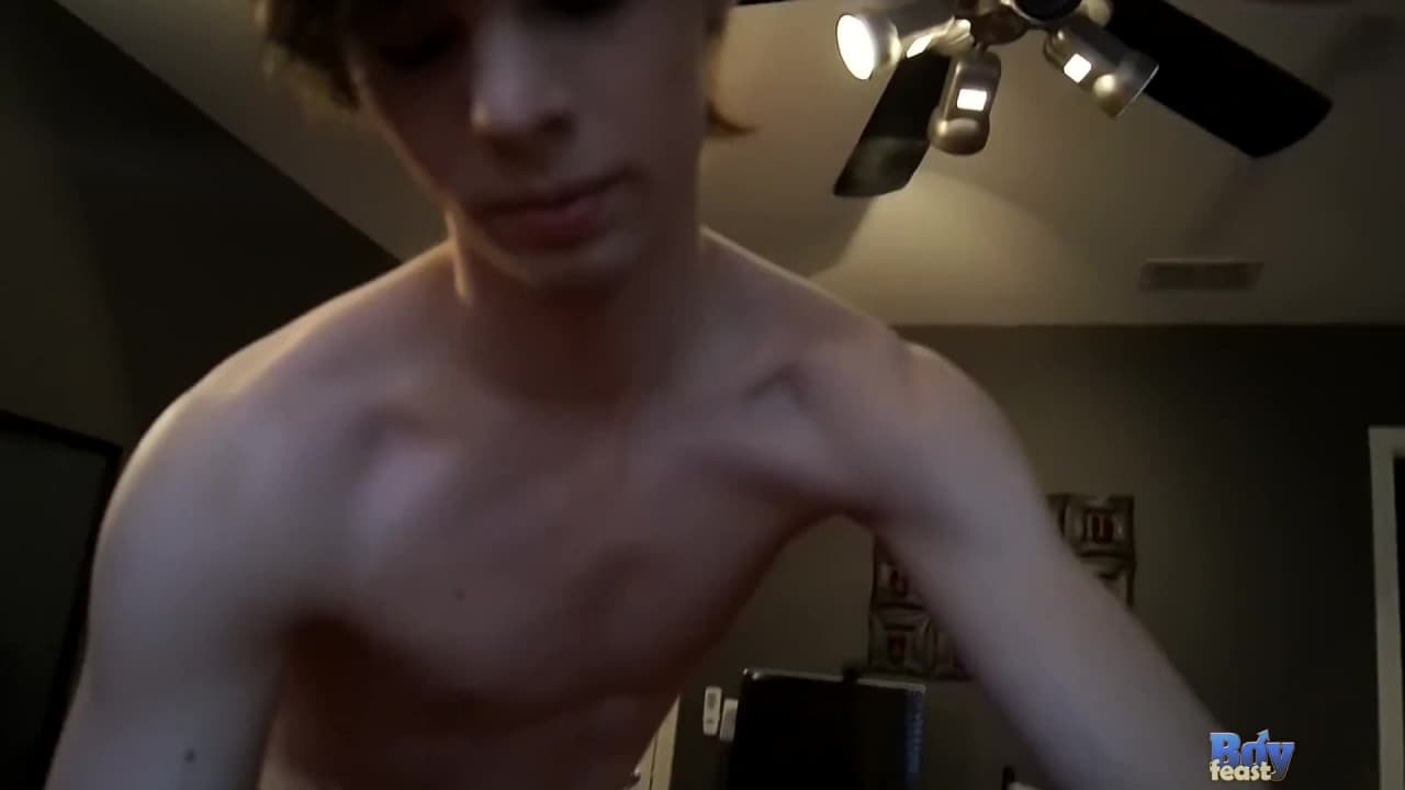 Potwierdź swoją pełnoletność