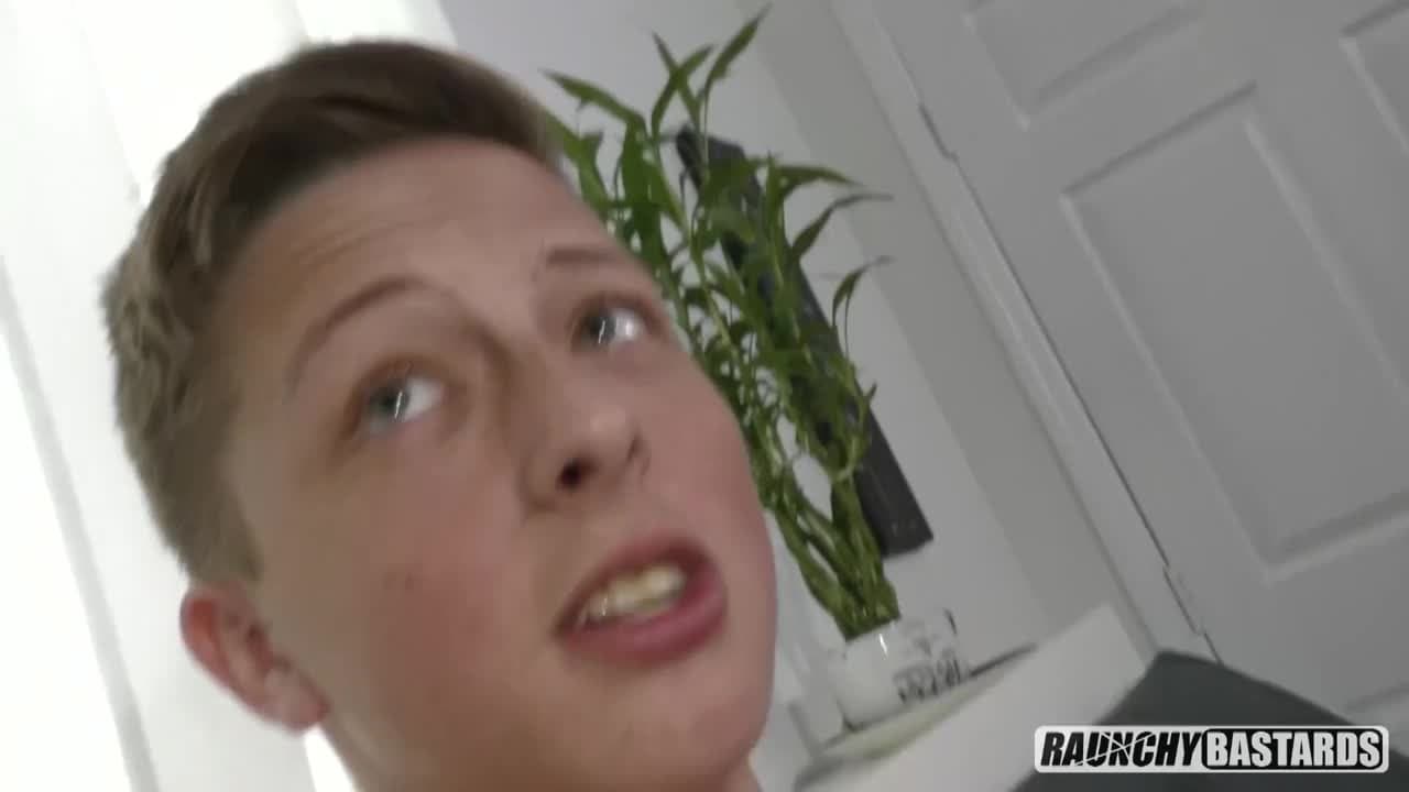 Potwierdź swoją pełnoletność