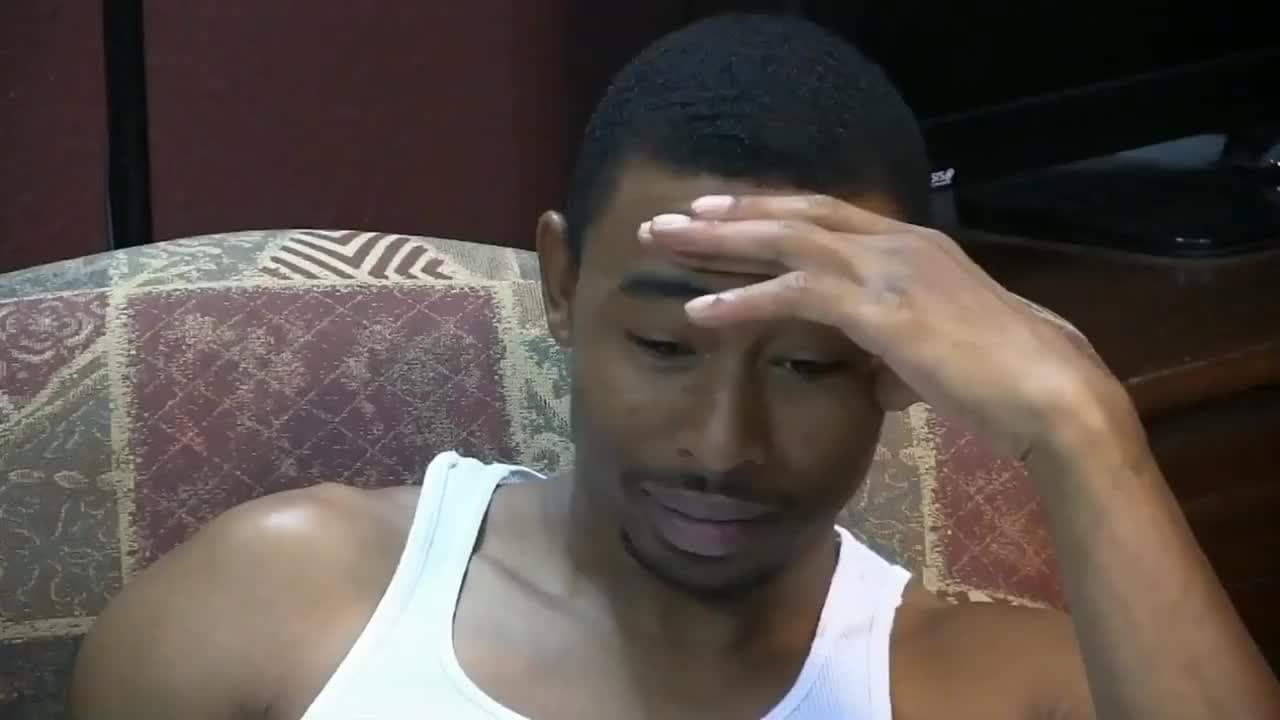 Potwierdź swoją pełnoletność