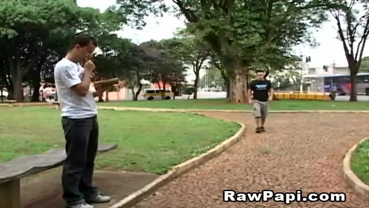 Potwierdź swoją pełnoletność