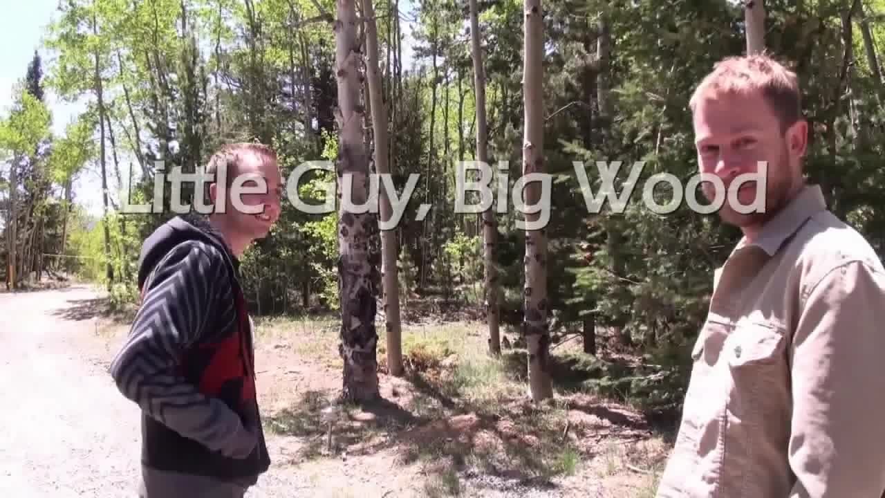 Potwierdź swoją pełnoletność