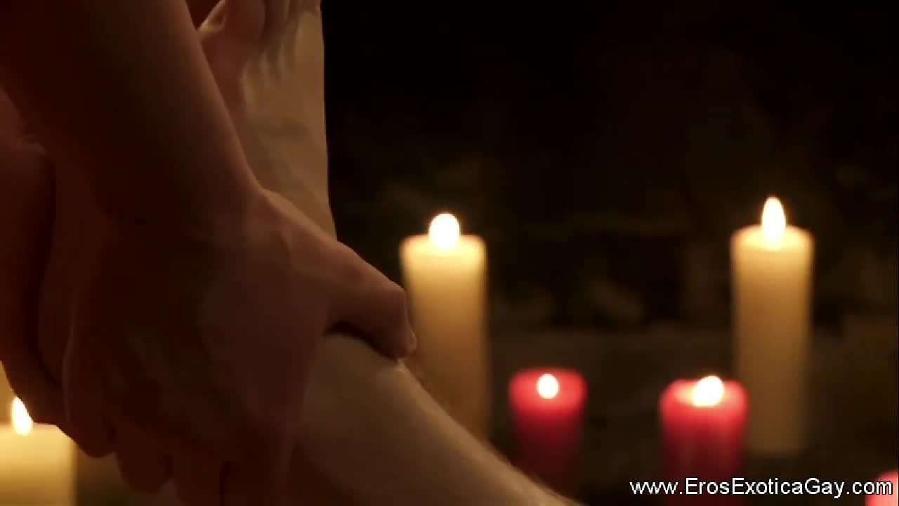 Potwierdź swoją pełnoletność