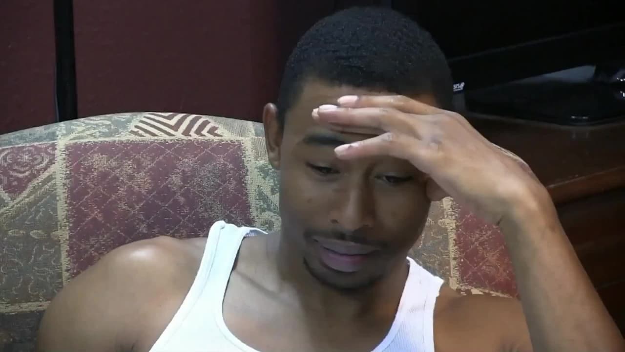 Potwierdź swoją pełnoletność