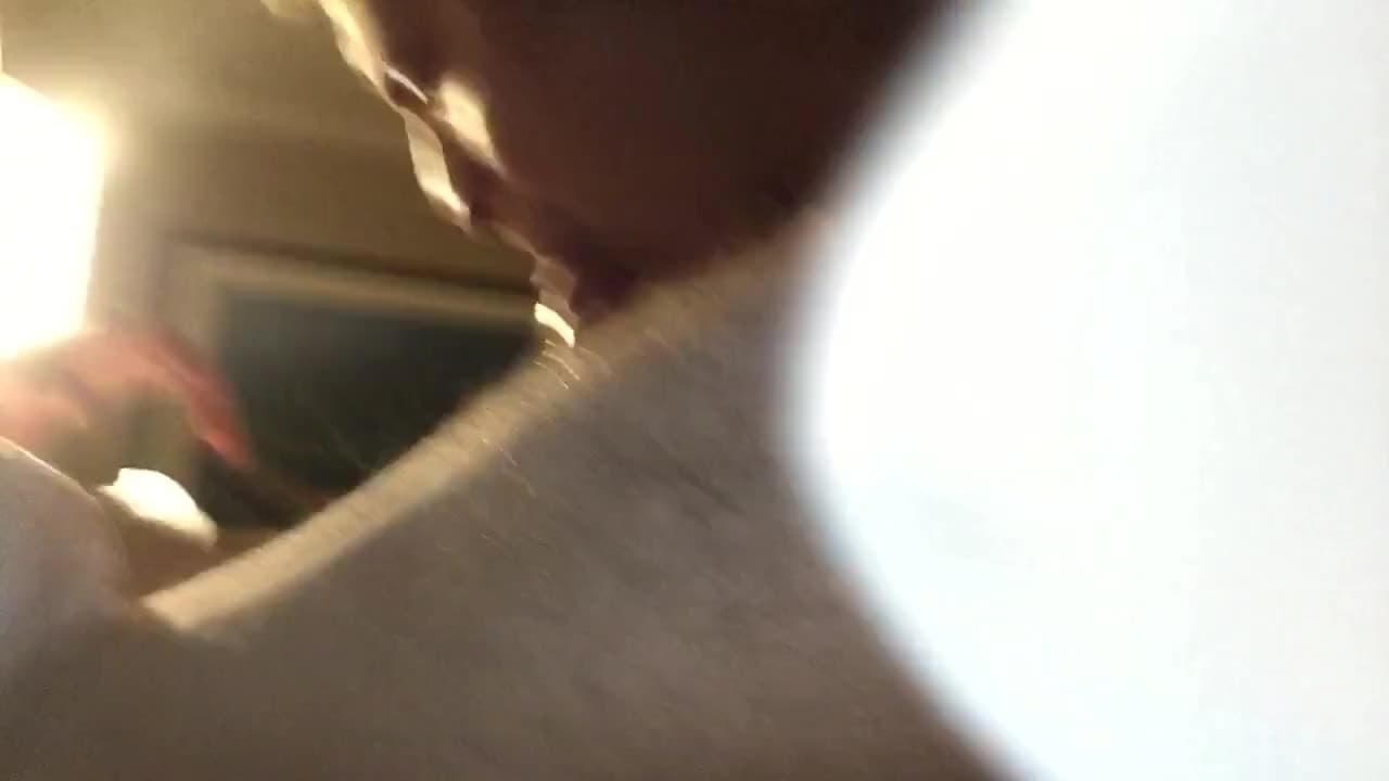 Potwierdź swoją pełnoletność