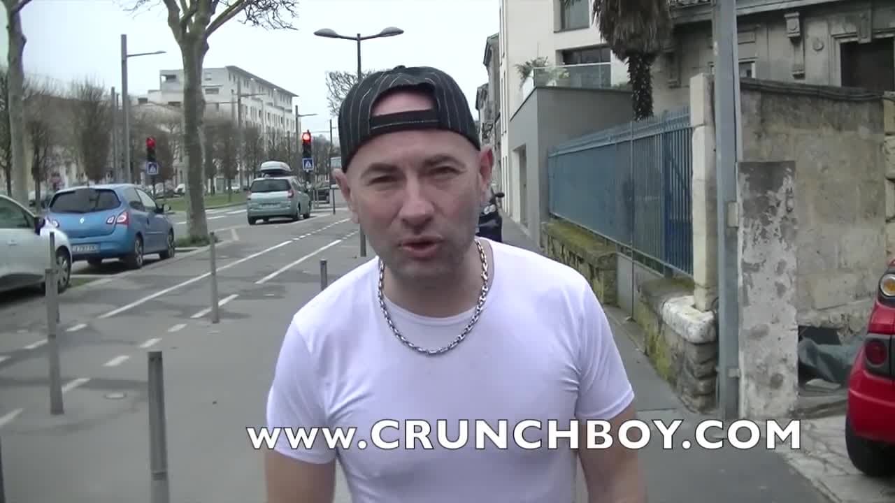 Potwierdź swoją pełnoletność