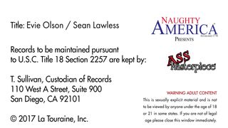 Potwierdź swoją pełnoletność