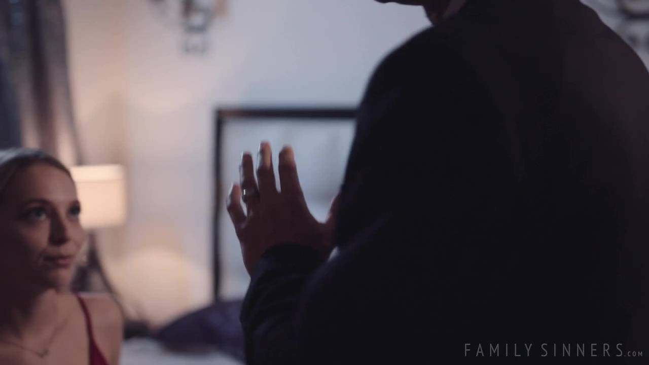 Potwierdź swoją pełnoletność