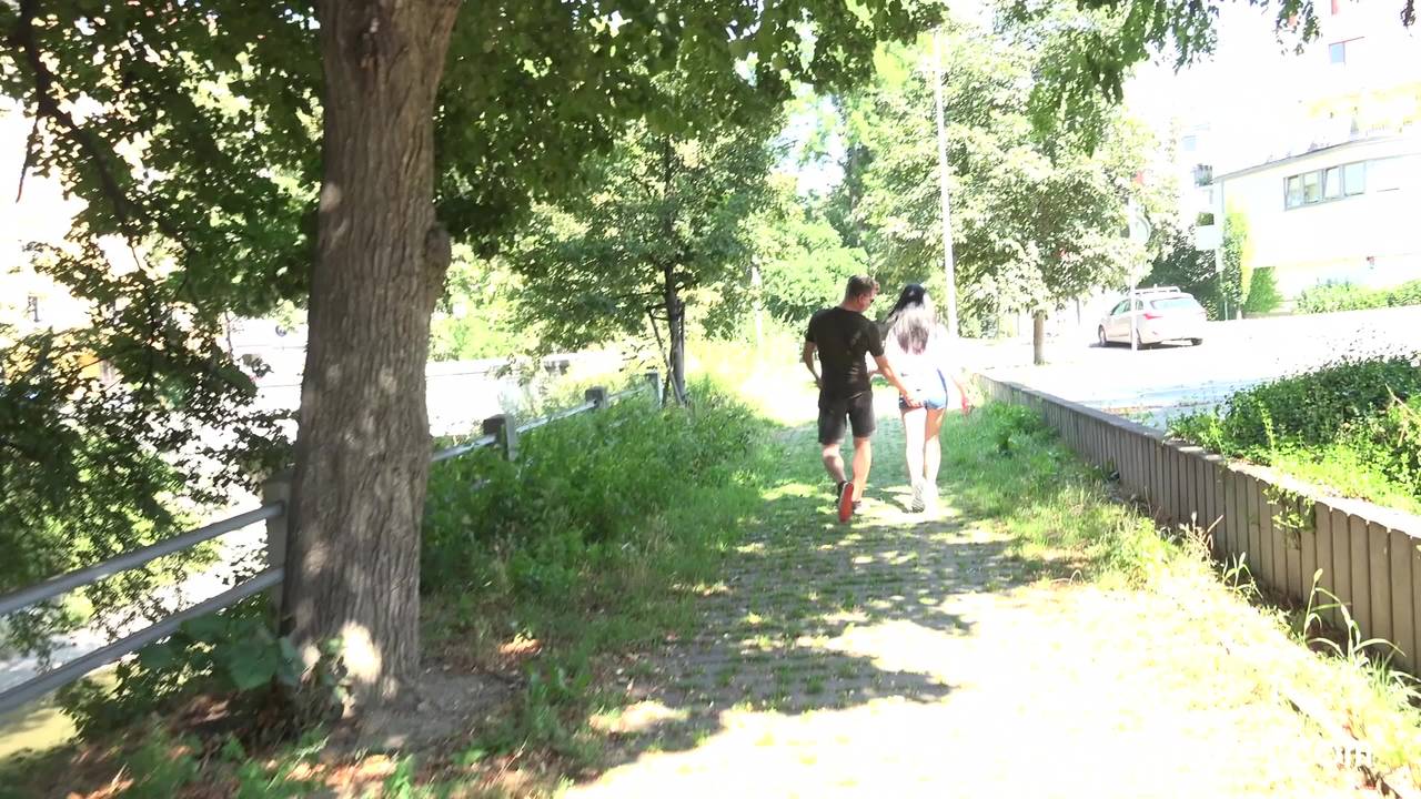 Potwierdź swoją pełnoletność