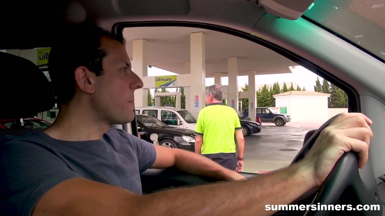 Potwierdź swoją pełnoletność