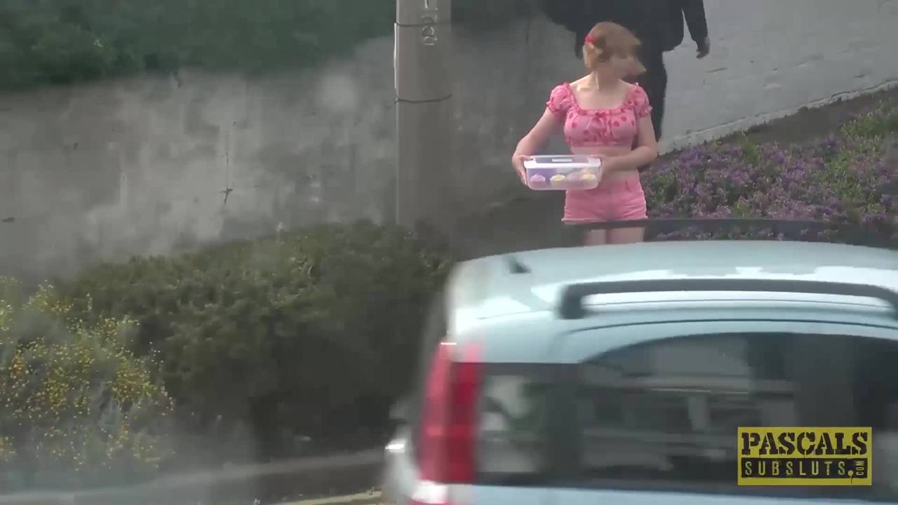 Potwierdź swoją pełnoletność