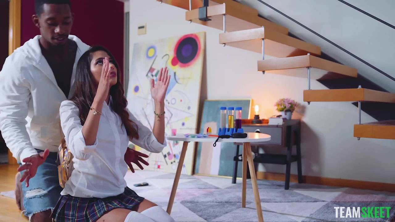 Potwierdź swoją pełnoletność