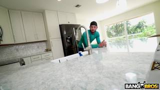 Potwierdź swoją pełnoletność