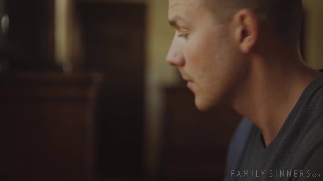 Potwierdź swoją pełnoletność