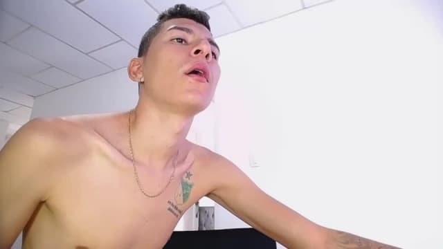 Potwierdź swoją pełnoletność