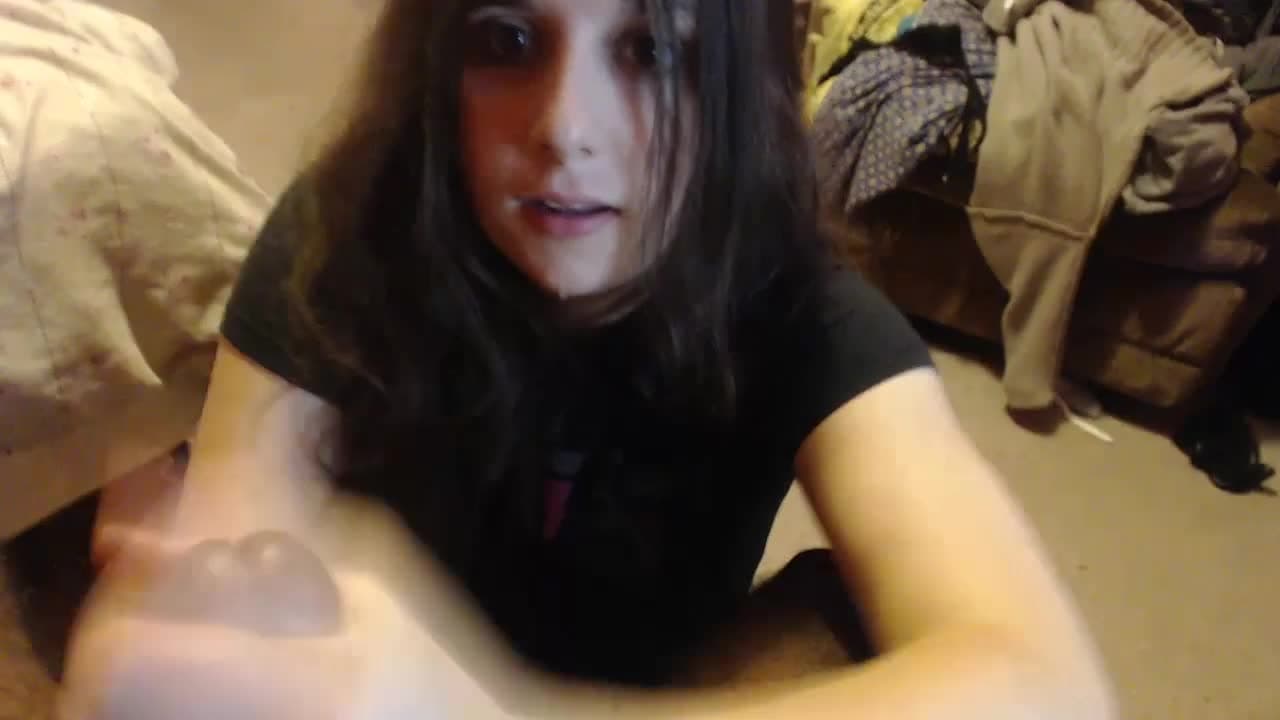 Potwierdź swoją pełnoletność