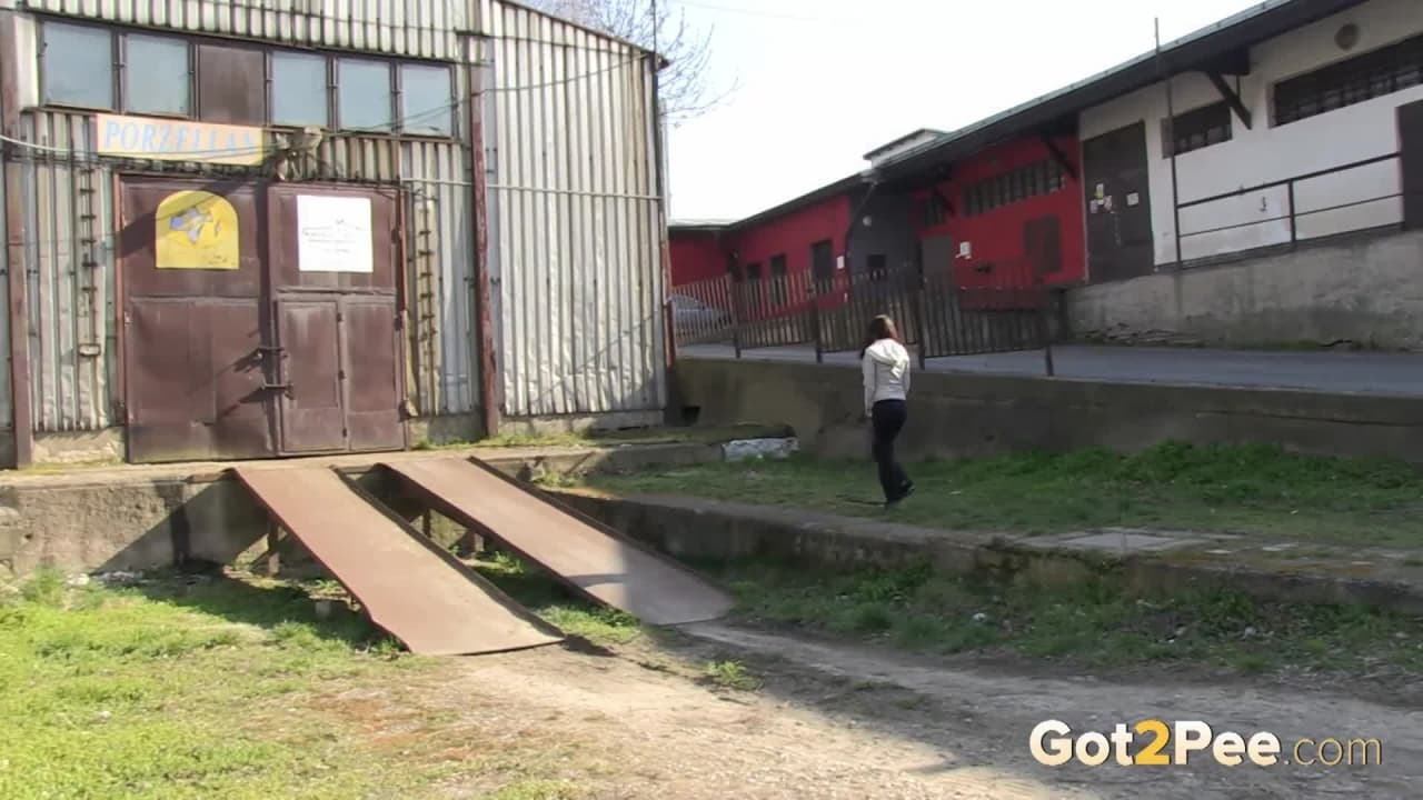 Potwierdź swoją pełnoletność