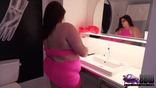 Potwierdź swoją pełnoletność