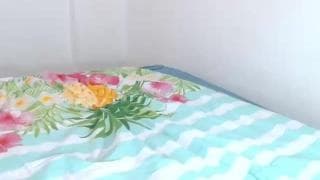 Potwierdź swoją pełnoletność