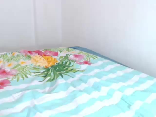 Potwierdź swoją pełnoletność