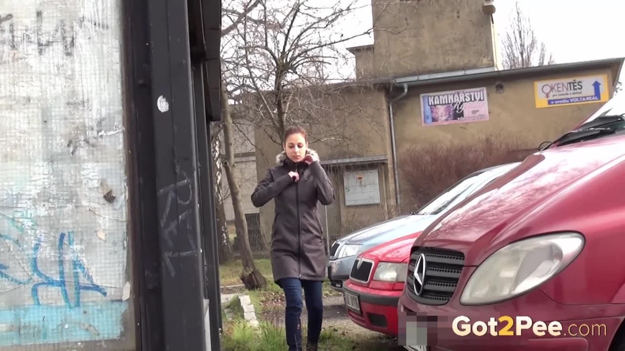 Potwierdź swoją pełnoletność