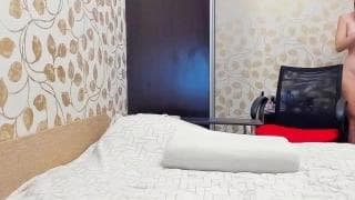 Potwierdź swoją pełnoletność