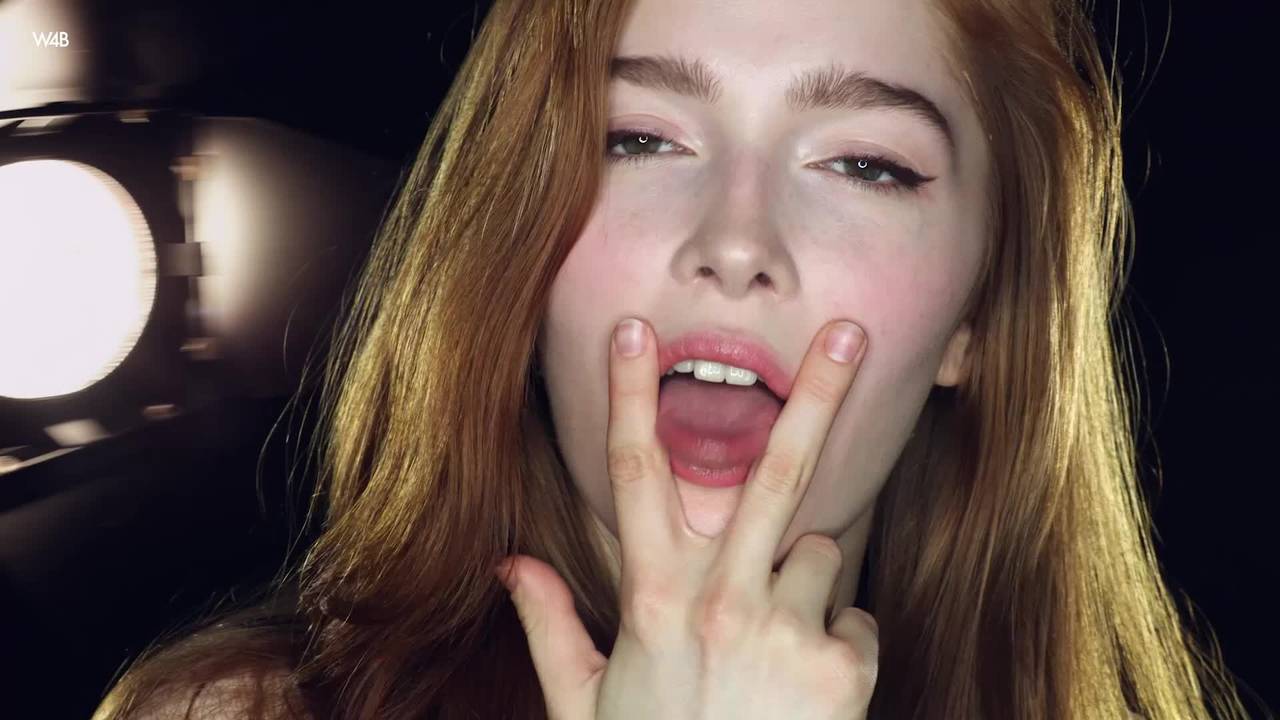 Potwierdź swoją pełnoletność