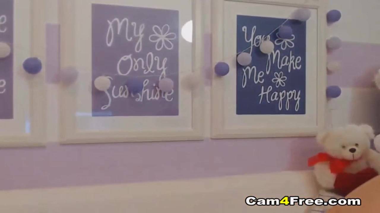 Potwierdź swoją pełnoletność