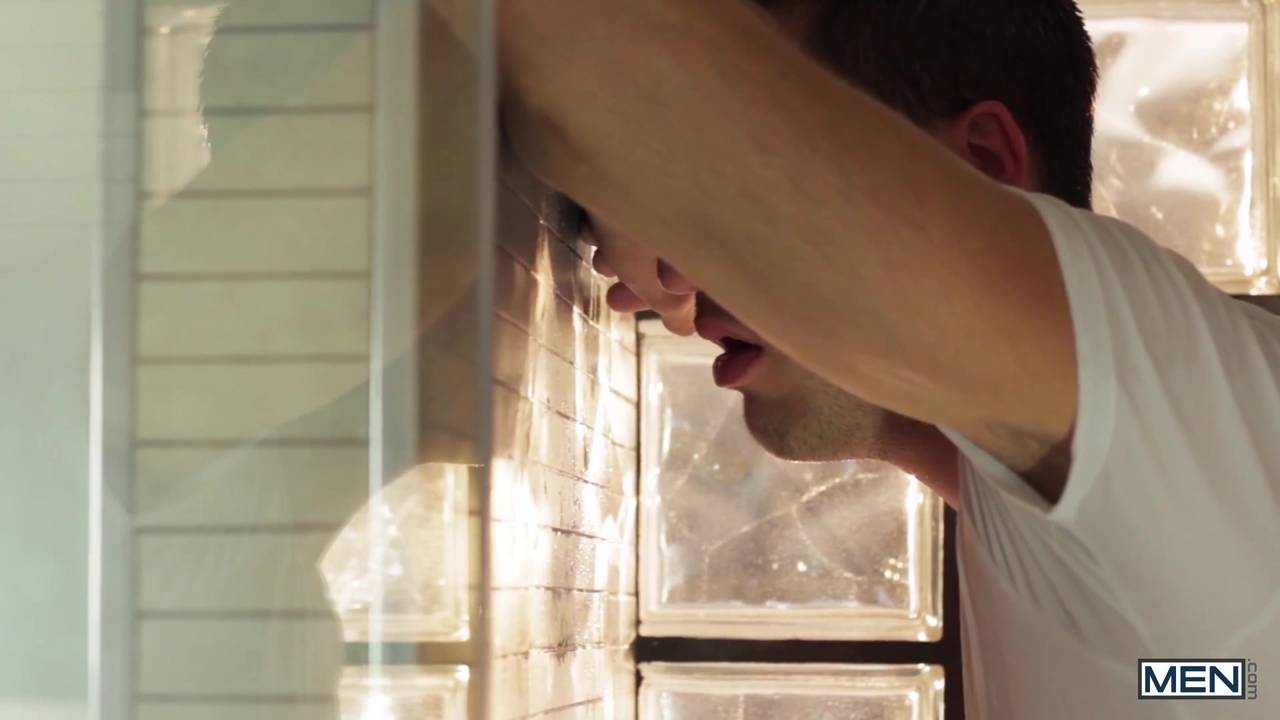 Potwierdź swoją pełnoletność