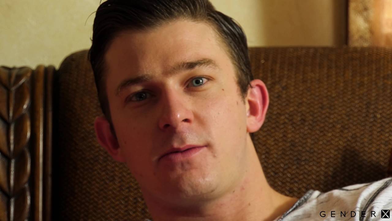 Potwierdź swoją pełnoletność