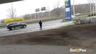 Potwierdź swoją pełnoletność