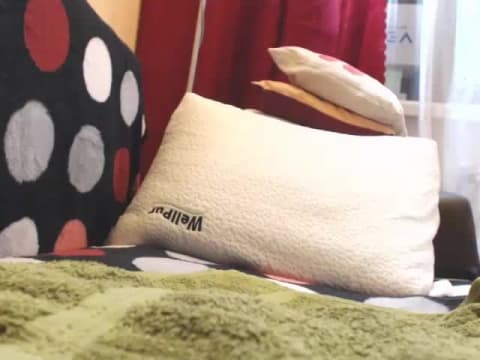 Potwierdź swoją pełnoletność