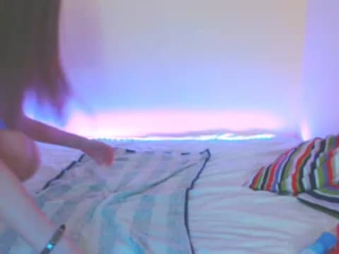 Potwierdź swoją pełnoletność