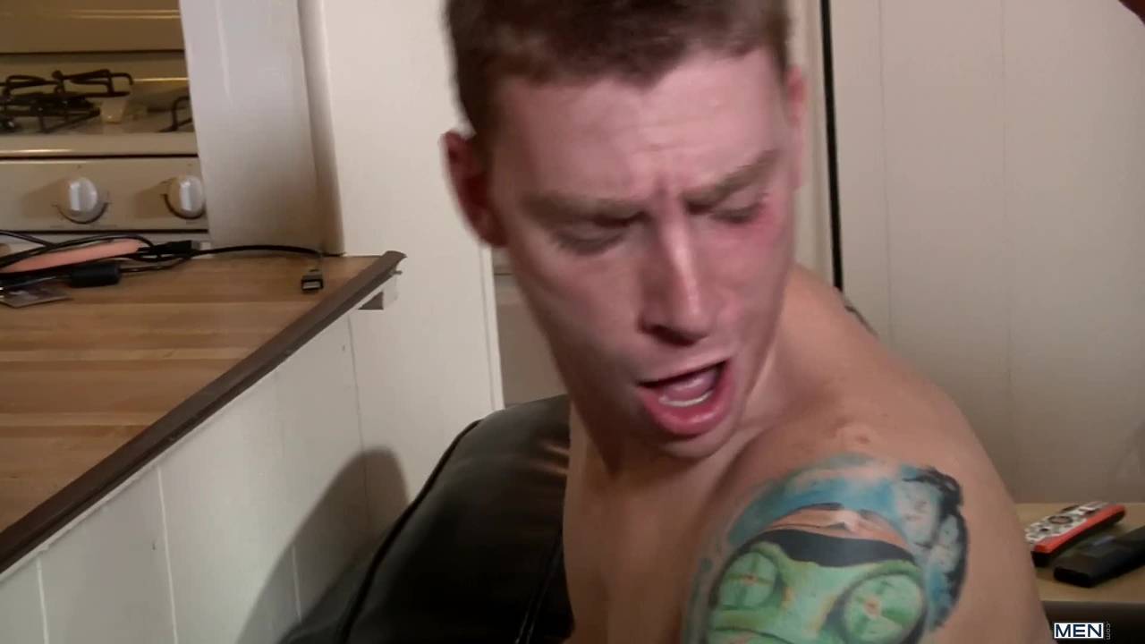 Potwierdź swoją pełnoletność