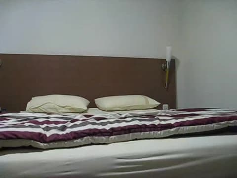 Potwierdź swoją pełnoletność