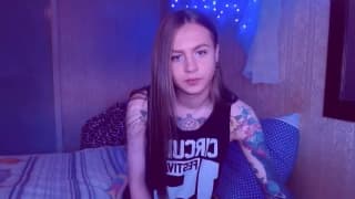 Potwierdź swoją pełnoletność