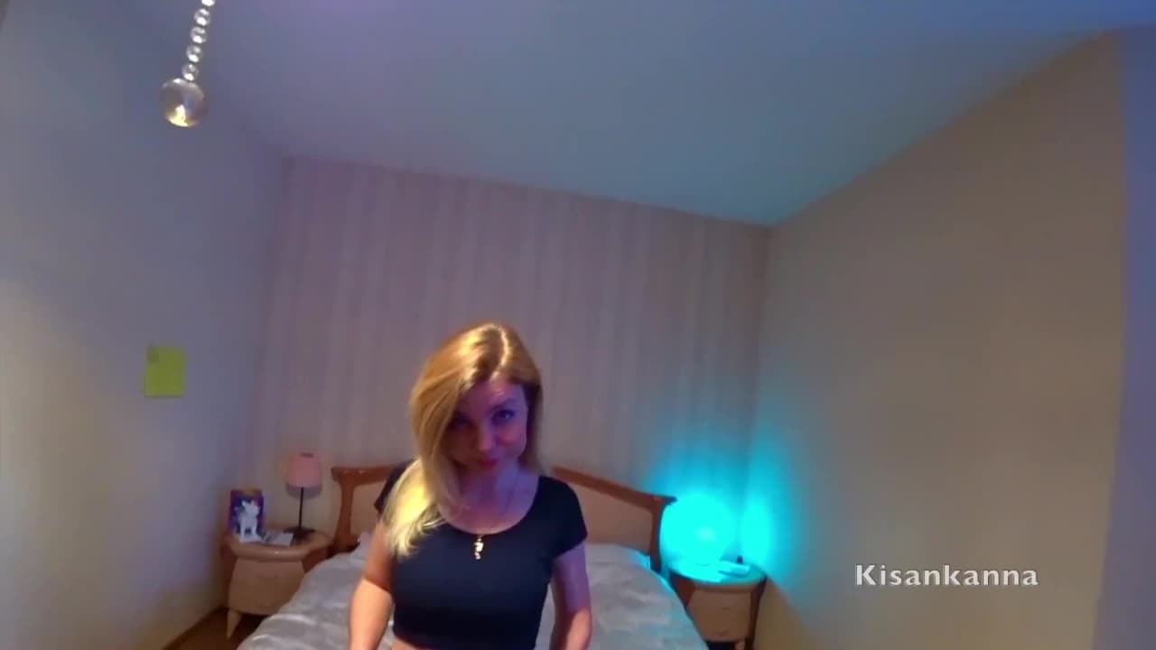 Potwierdź swoją pełnoletność