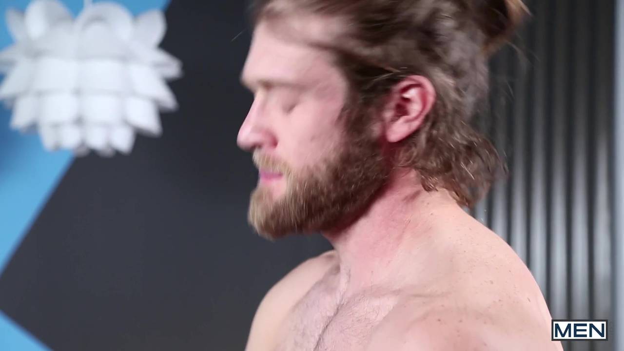 Potwierdź swoją pełnoletność